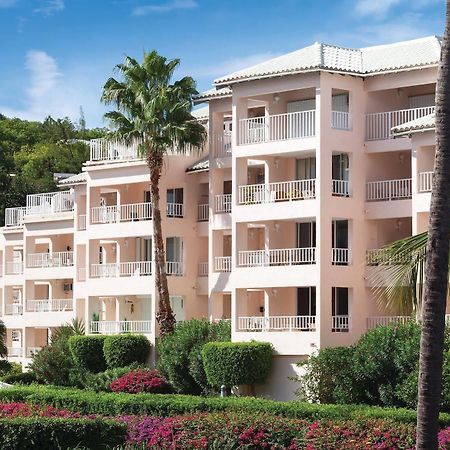 Elysian Beach Resort Nazareth Eksteriør bilde