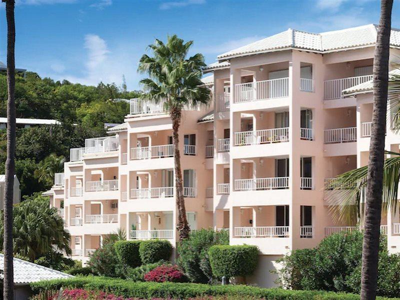 Elysian Beach Resort Nazareth Eksteriør bilde