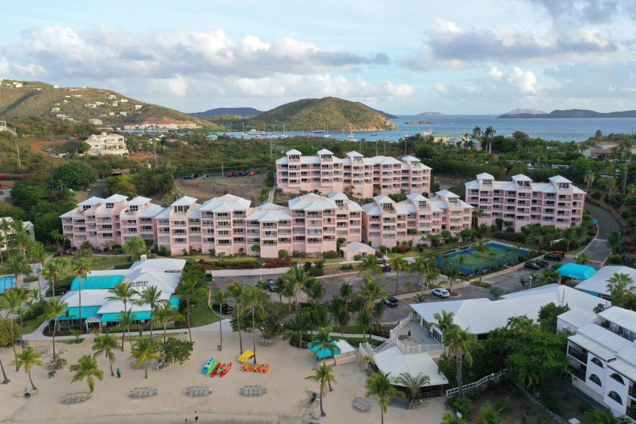 Elysian Beach Resort Nazareth Eksteriør bilde