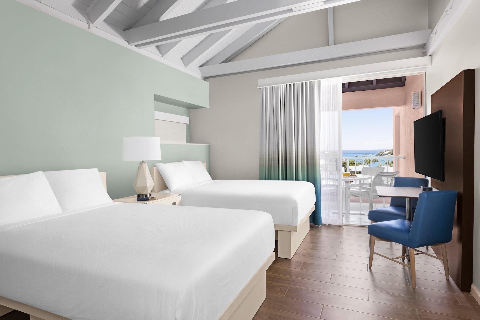 Elysian Beach Resort Nazareth Eksteriør bilde