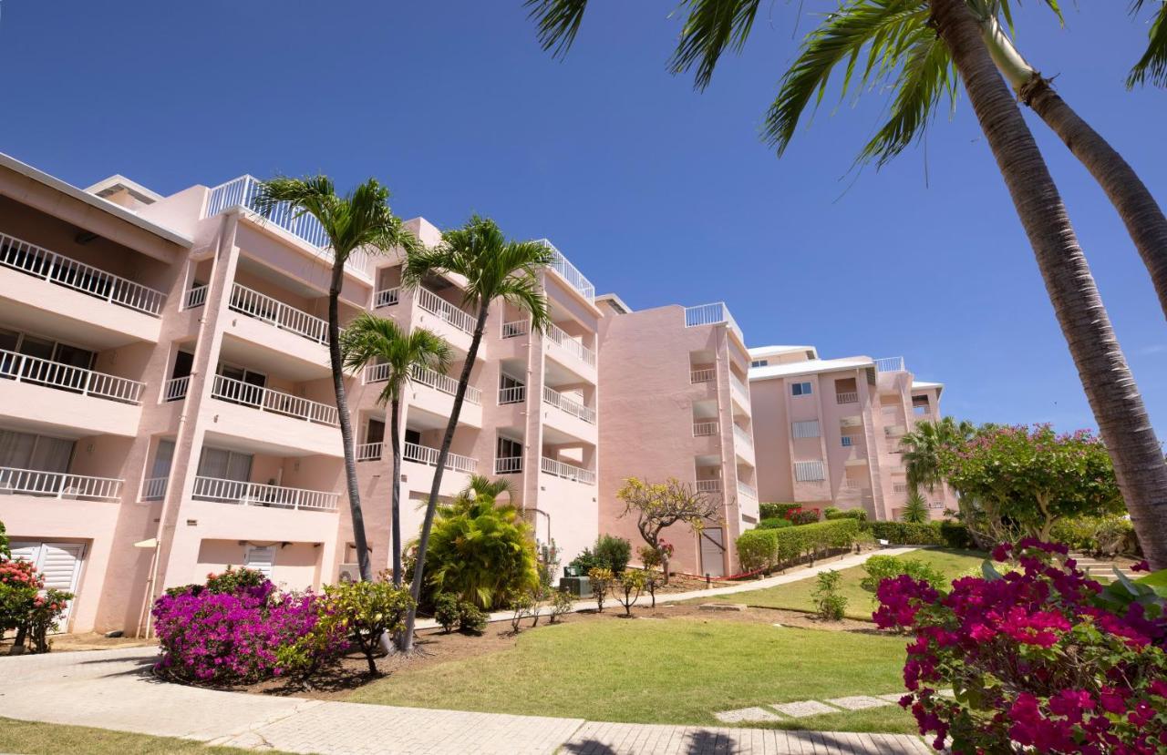 Elysian Beach Resort Nazareth Eksteriør bilde