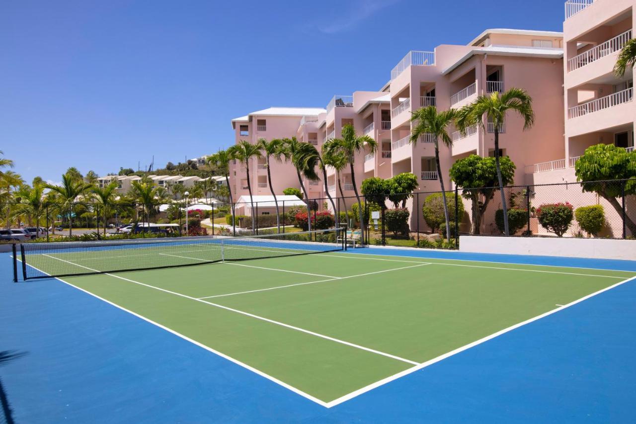 Elysian Beach Resort Nazareth Eksteriør bilde