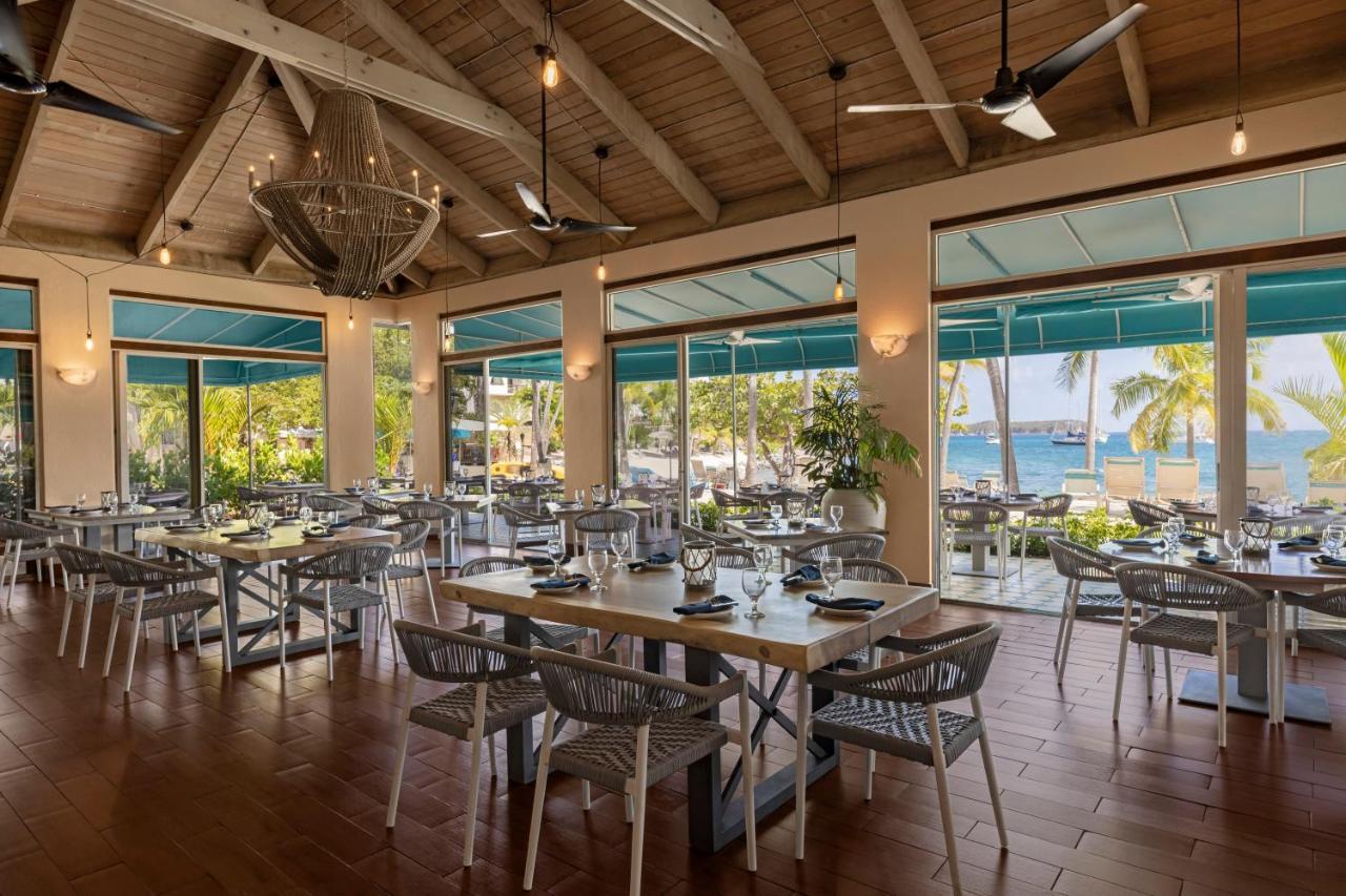 Elysian Beach Resort Nazareth Eksteriør bilde