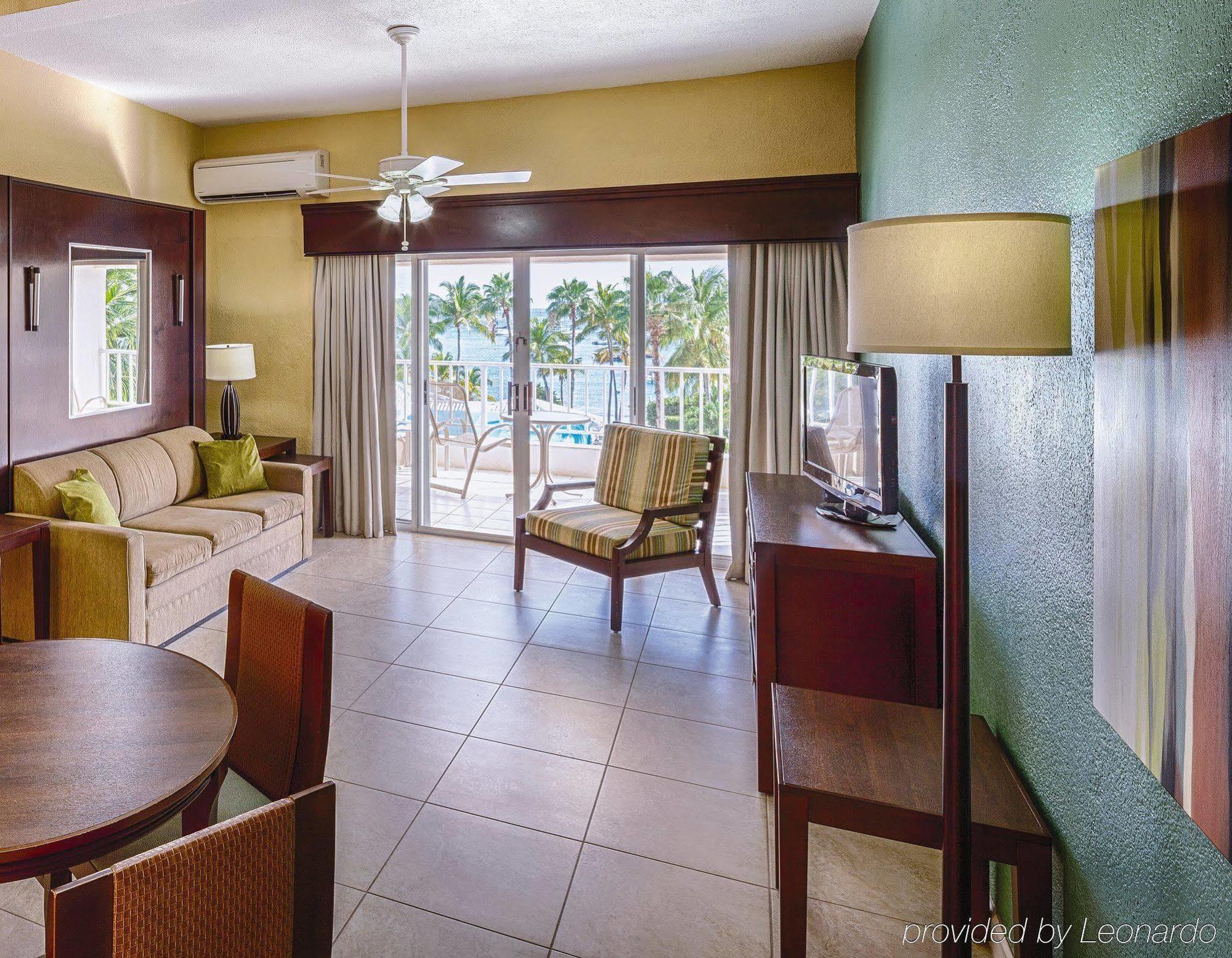 Elysian Beach Resort Nazareth Eksteriør bilde