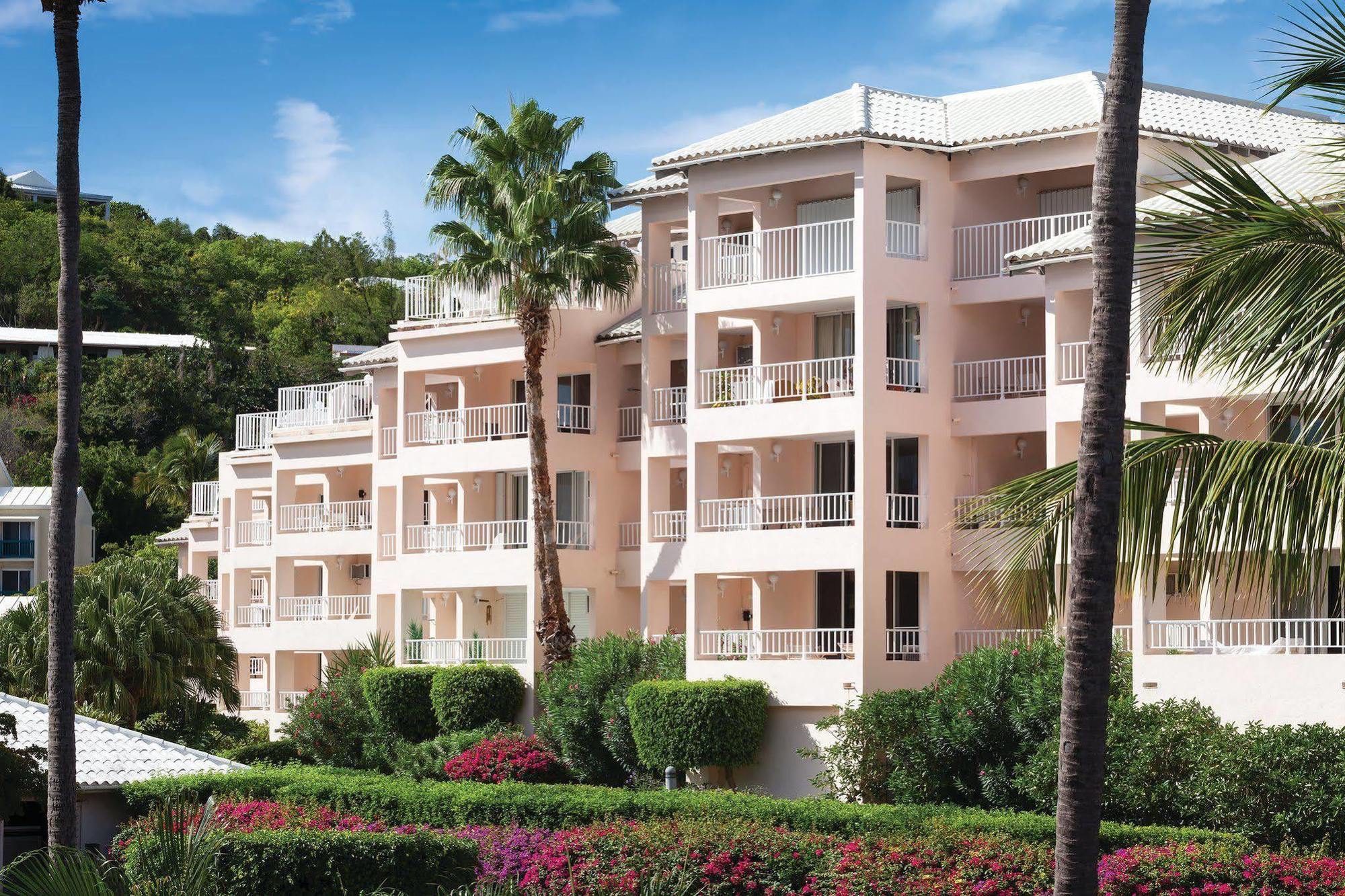 Elysian Beach Resort Nazareth Eksteriør bilde